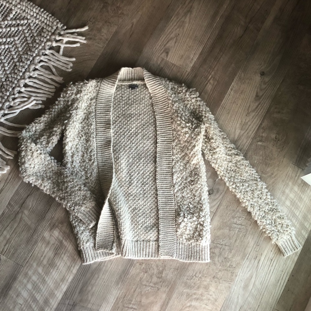 Aerie | Cardigan